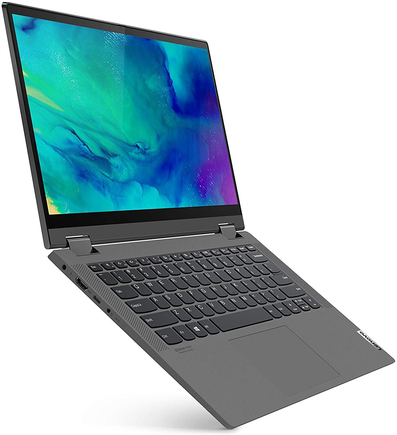 Lenovo Flex Core 5