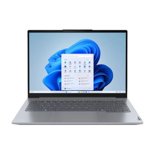 Lenovo ThinkBook