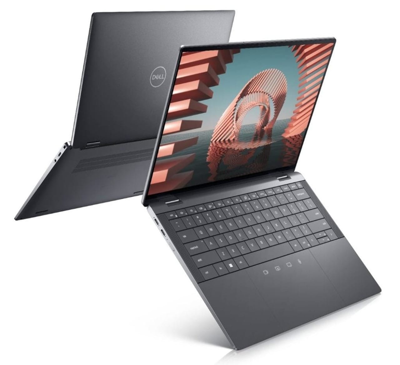 Dell Latitude 7340