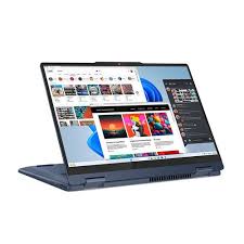 Lenovo IdeaPad 5 /2-in-1