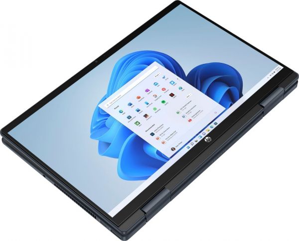 HP Pavilion x360