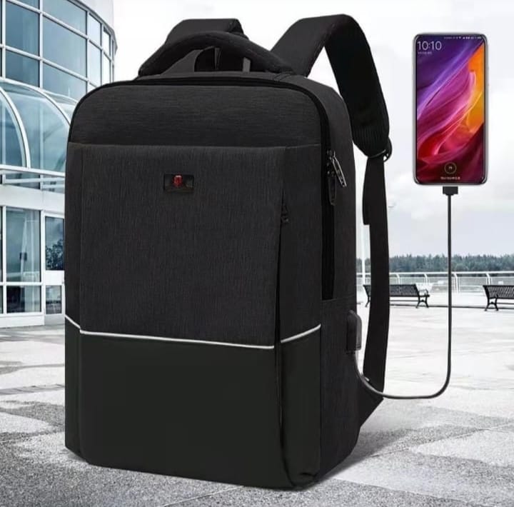 Backpack laptop bag ,school bag,Notebook travell