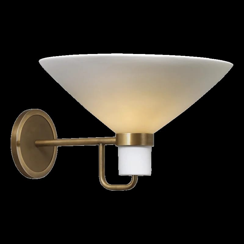 Modern  wall bracket lights