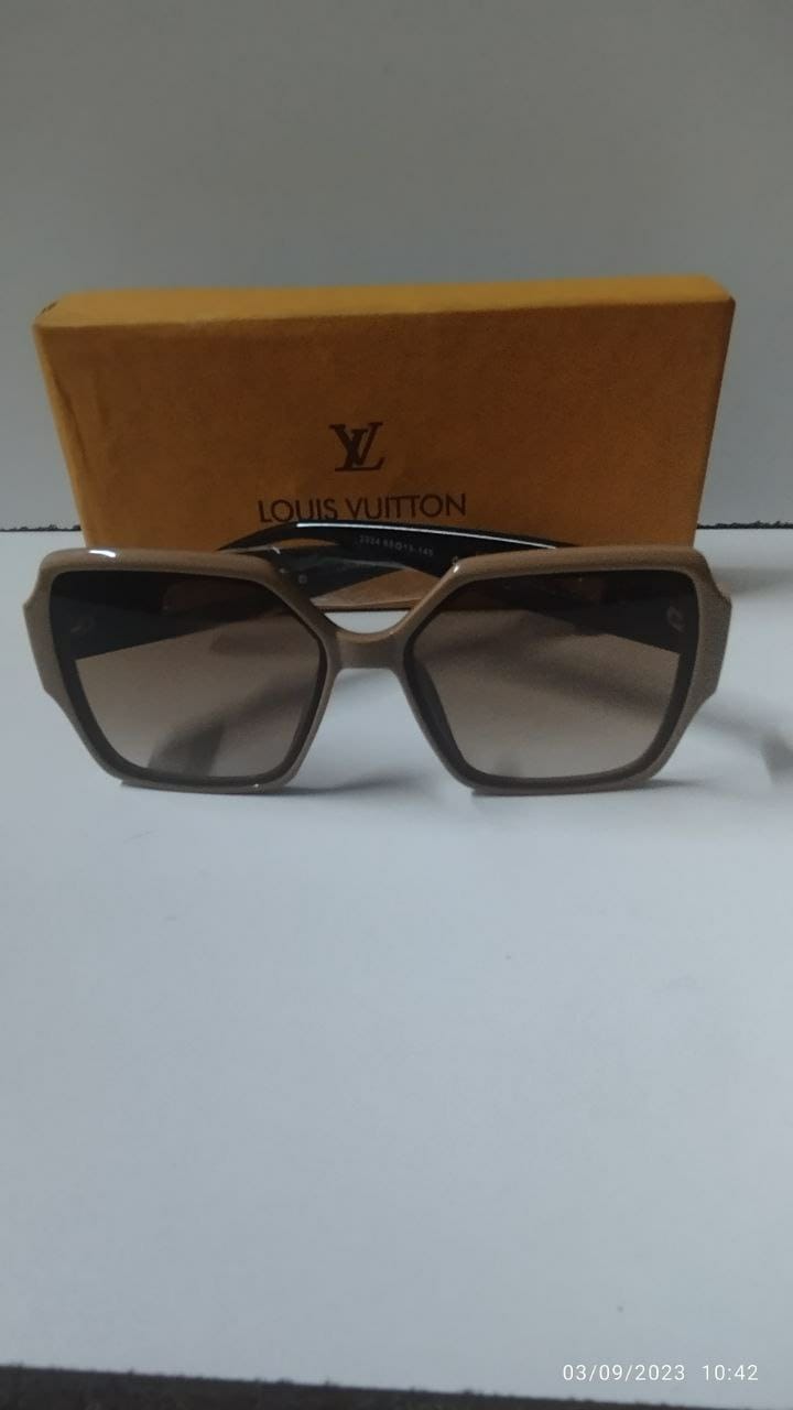 Mixed brands sunglasses 