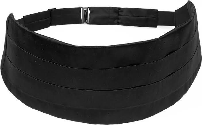 Fashion slimming belt 